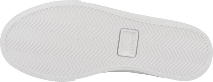 Produktbild Lacoste Lerond Set 125 2 - 64963 (44)