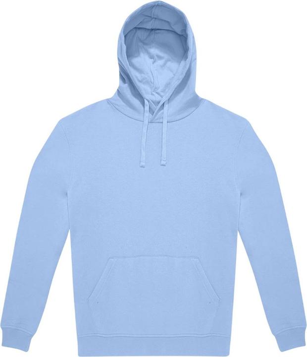 Lotusblau