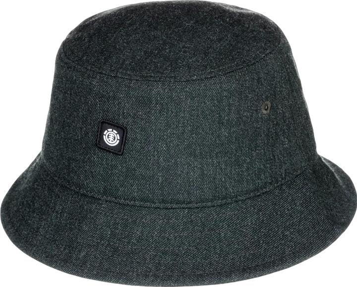 Element Eager Bucket Hat