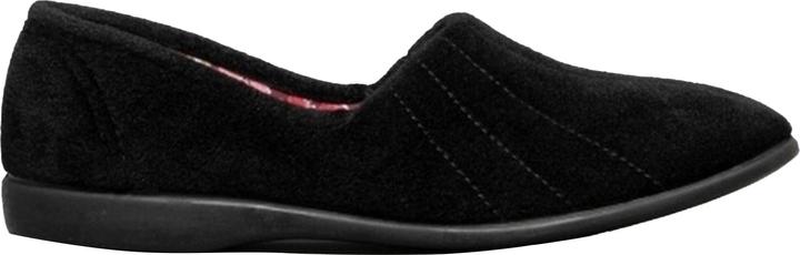 Image du produit GBS Chaussons Audrey (37)