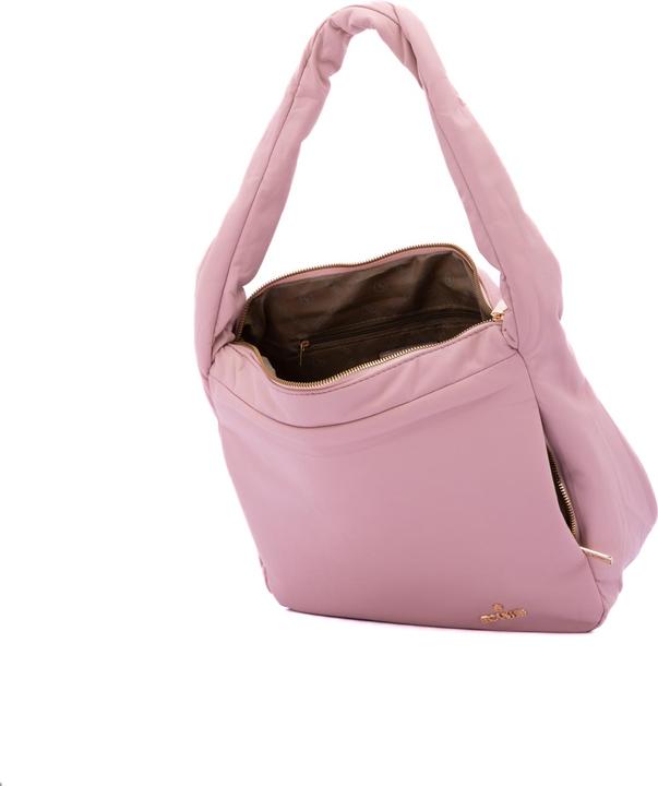 Produktbild B.Cavalli B1-377