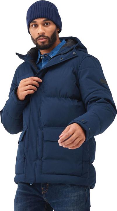 Produktbild Regatta Falkner gepolsterte jacke (XXL)