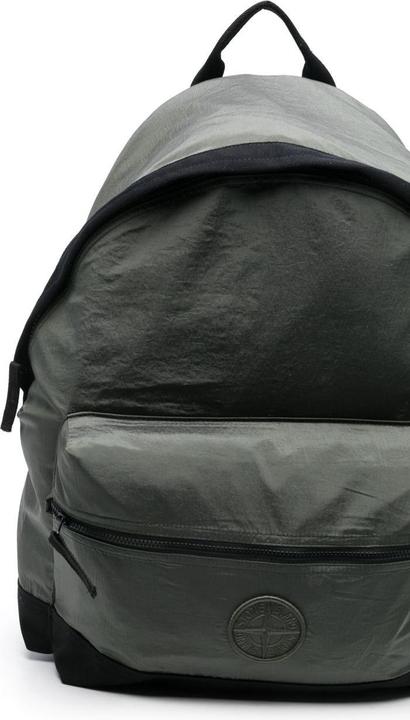 Image du produit Stone Island Bags.. Green