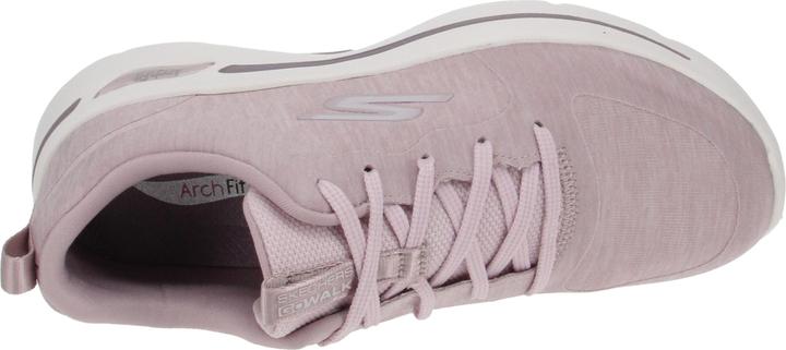 Immagine prodotto Skechers Arco plantare GO WALK MOON SHADOWS (41)