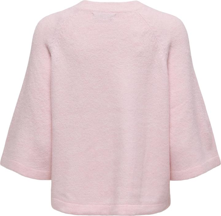 Image du produit Only Onlsimoni 3/4 Pullover Knt Noos (M)