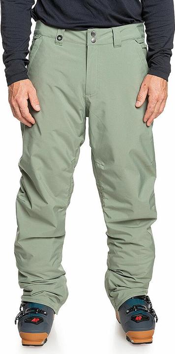 Quiksilver Estate PT (XL)