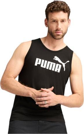 Produktbild Puma ESS No. 1 Logo Tank (XL)