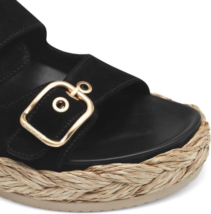 Produktbild Tamaris Pantolette (40)