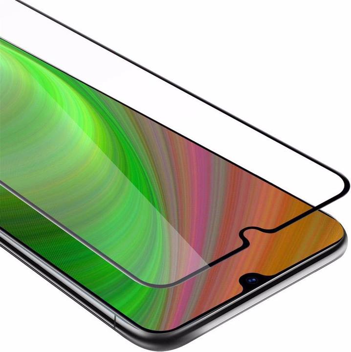 Productafbeelding Cadorabo Volledig schermbeschermend glas (1 Stuk, Samsung Galaxy A70)