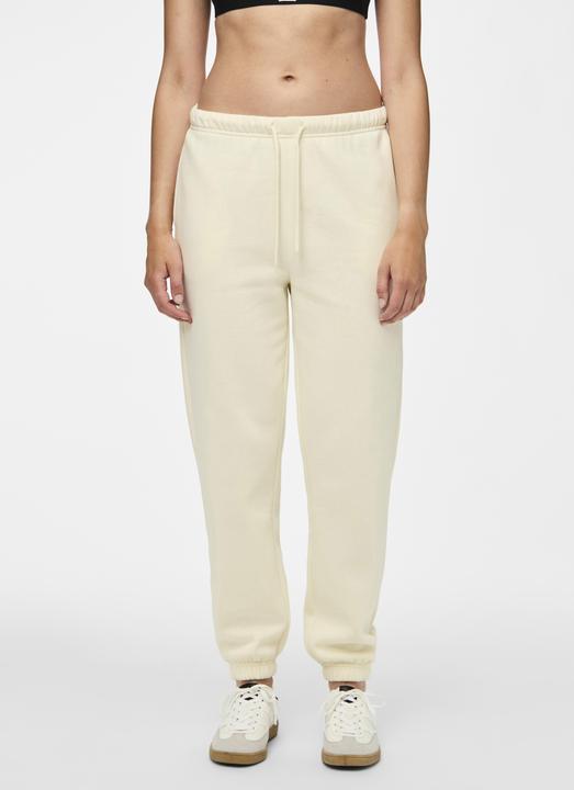 Immagine prodotto Pieces Pcchilli Hw Sweat Pants Noos Bc (XL)