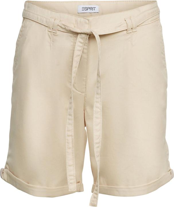 Produktbild Esprit shorts für damen (38)