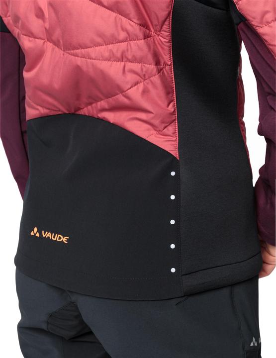 Produktbild Vaude Minaki III (34, XXS)