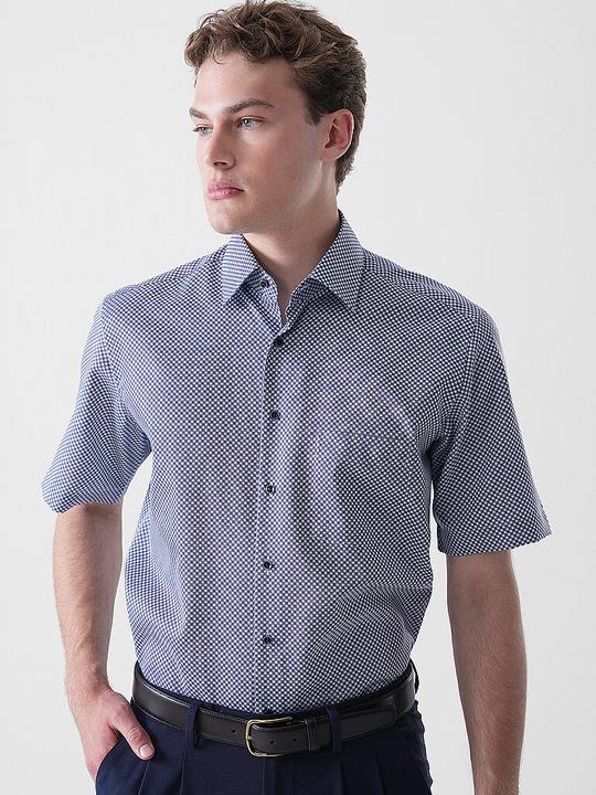 Produktbild Eterna Modern Fit (42)