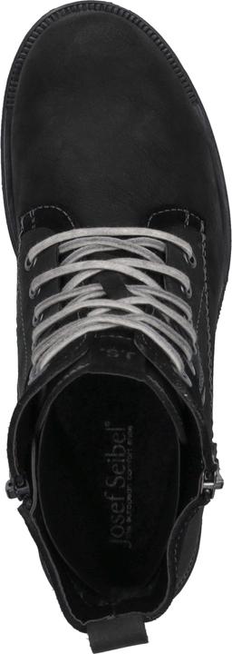 Actual product image Josef Seibel 93891-VL920 (44)