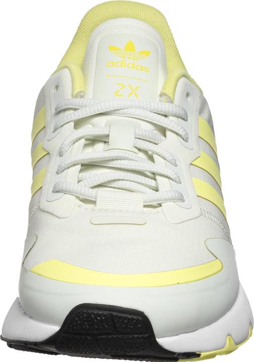 Image du produit adidas Chaussures ZX 1K Boost - 87321 (44)