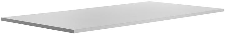 Produktbild Topstar E-TABLE - Tischplatte