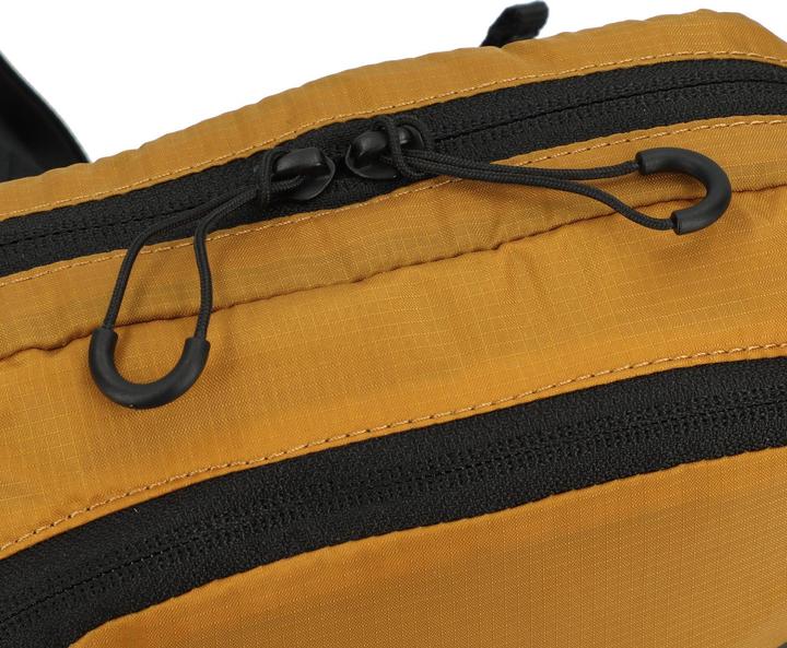 Produktbild Jack Wolfskin Wandermood Hipbag
