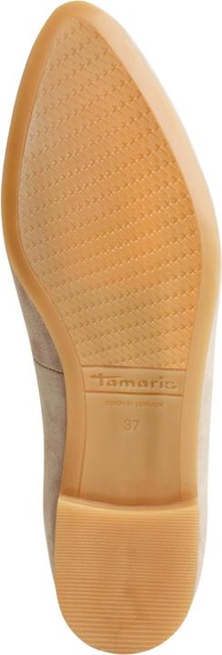 Produktbild Tamaris Ballerina (42)