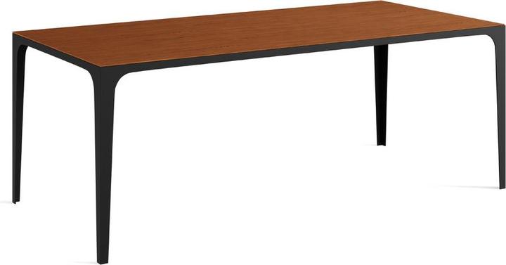 Produktbild Atelier Pfister Uznach (200 x 75 cm)