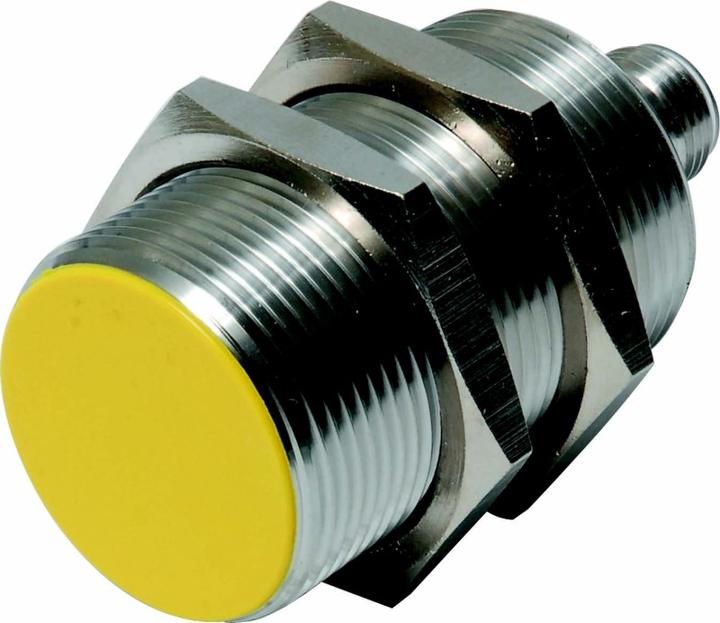 Productafbeelding Turck Sensor (Sensor)