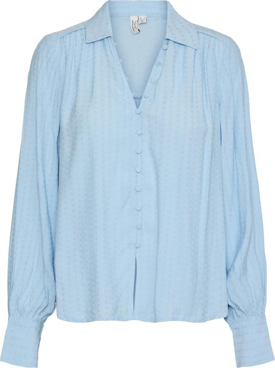 Image du produit Vero Moda VMVIOLET Chemise Chemise (XL)