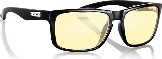 Gunnar Intercept