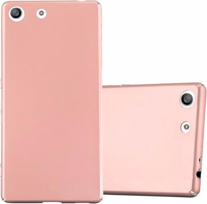 METALL ROSÉ GOLD