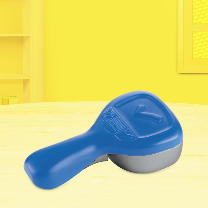 Productafbeelding Play-Doh Supermarkt kassa