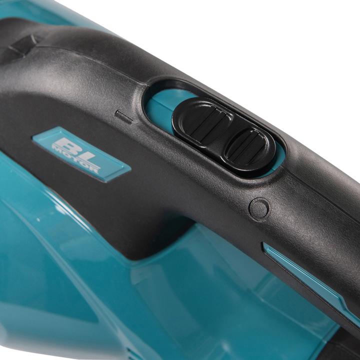 Produktbild Makita DCL283FZ Akku-Staubsauger