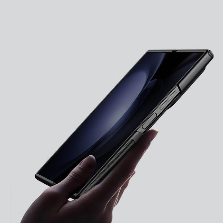 Produktbild Nillkin Super Frosted Shield Fold (Samsung Galaxy Z Fold6)