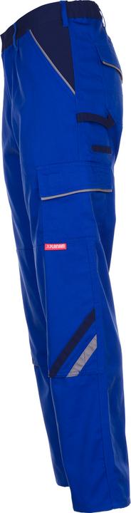 Actual product image Planam Trousers (52)