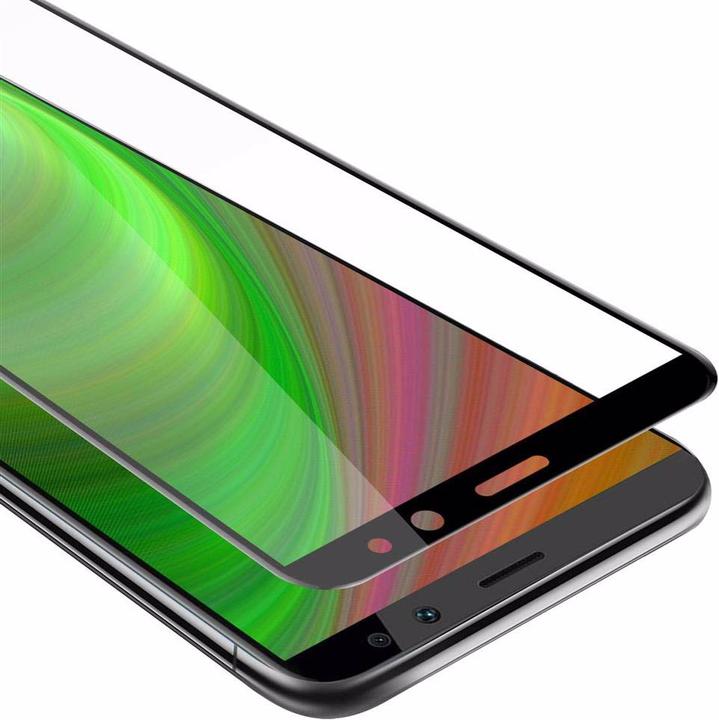 Produktbild Cadorabo Vollbild Displayschutzglas (1 Stück, Honor 10 Lite)