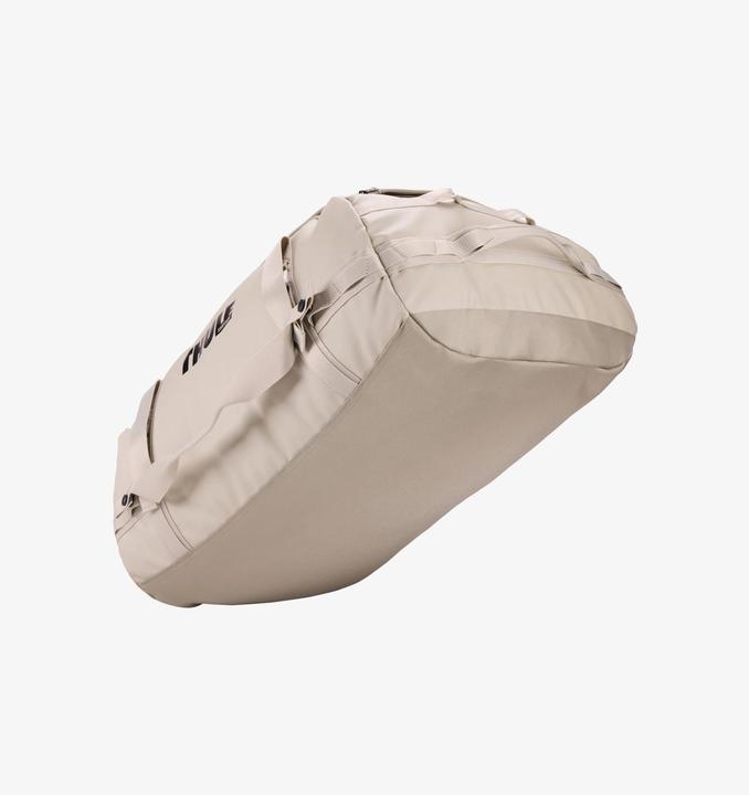 Produktbild Thule Reisetasche CHASM sand (70 l)