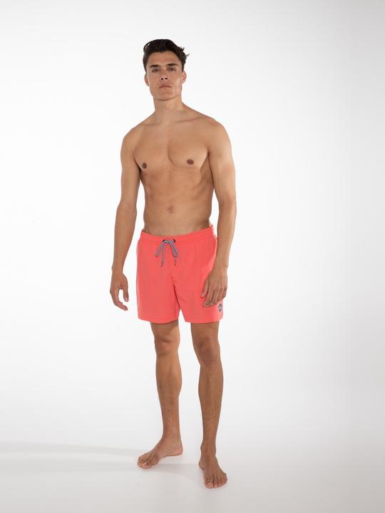 Immagine prodotto Protest DAVEY beachshort (M)