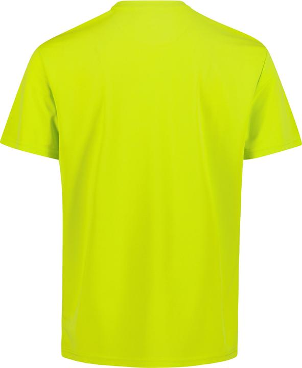 Immagine prodotto CMP Campagnolo Funktions Print (4XL)