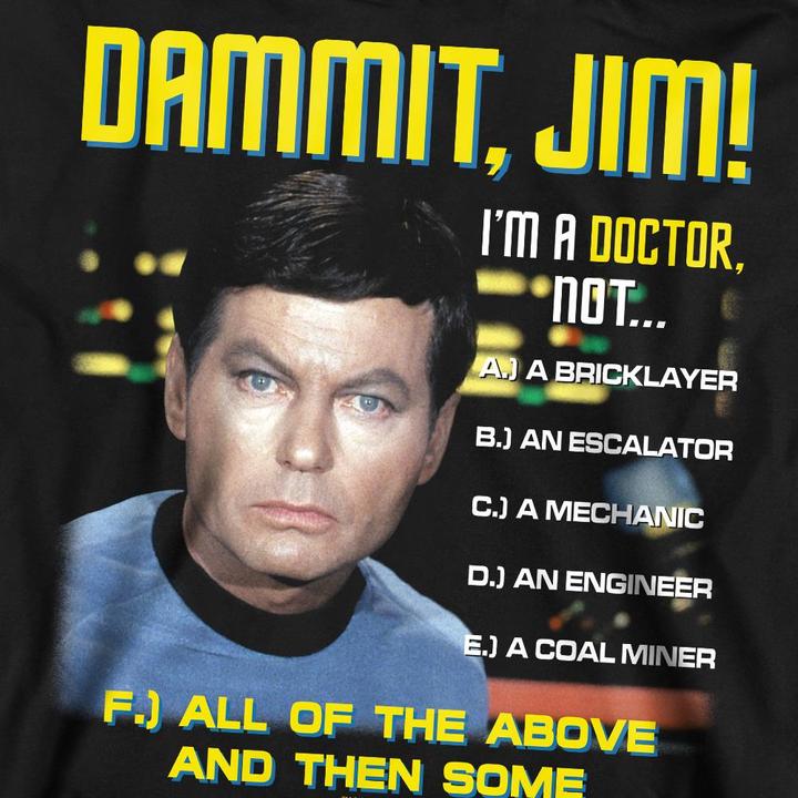 Actual product image Unisex Adult All of the Above Sweatshirt (S)