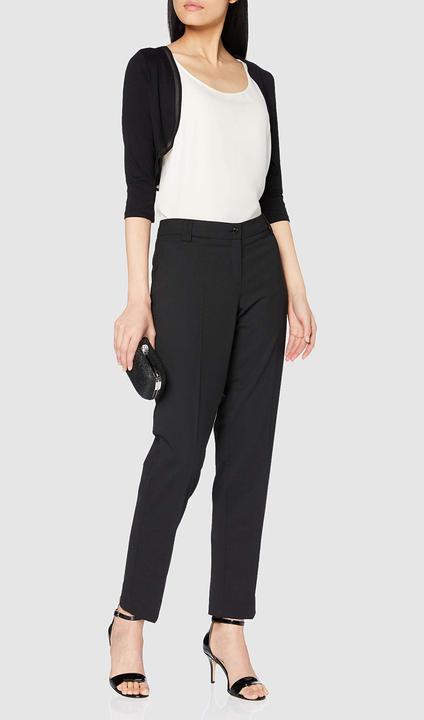 Actual product image Betty Barclay Clothes (34)