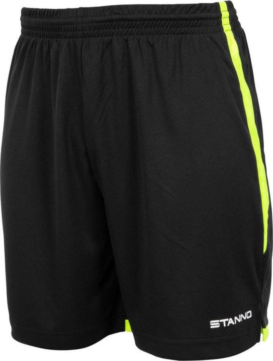 Produktbild Stanno Focus Short (128)