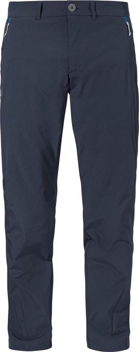 Image du produit Schöffel CIRC Pants Style Smue MNS (58)