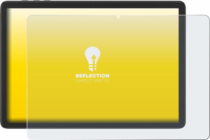 Image du produit upscreen Reflection Shield Protection Mat (1 pièce(s), P8 Pro)