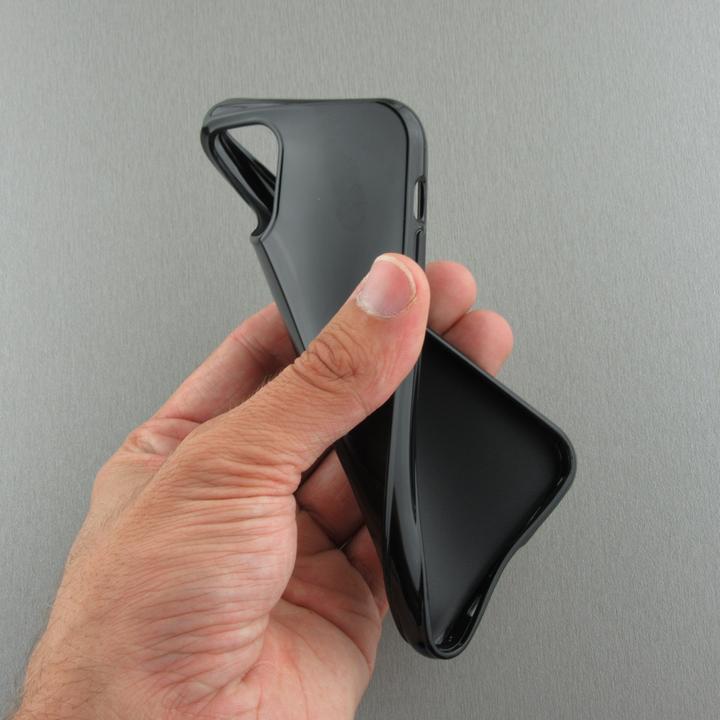 Produktbild PhoneLook Hülle Gummi (Apple iPhone 11)