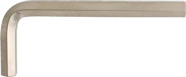 Produktbild Unior Innensechskant 220 140 x 55 x14 mm