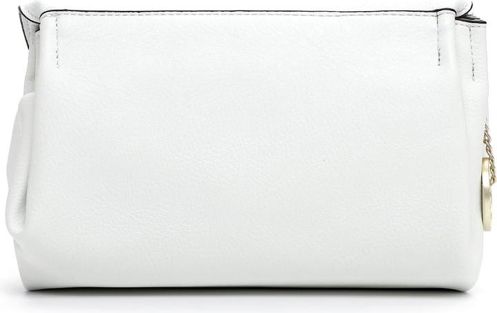 Actual product image Suri Frey Umhängetasche SFY Betzy