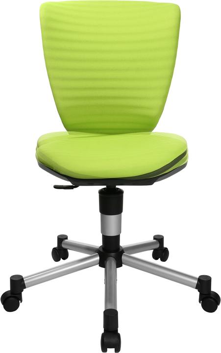 Topstar 3D Titan Junior
