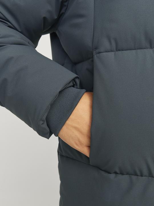 Produktbild Jack & Jones Steppjacke Steppjacke (M)