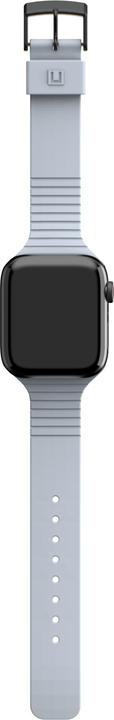 Immagine prodotto UAG (Cinturino Aurora - Apple Watch 44/42mm (44 mm, 42 mm, Silicone)