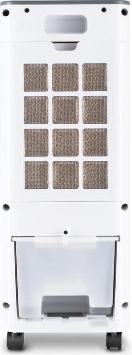 Produktbild Trotec PAE 21 (24 m²)