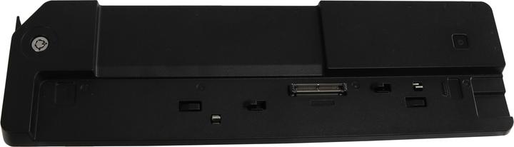 Immagine prodotto Joy-it DPS5005