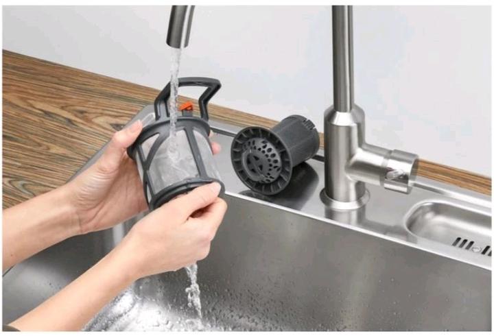 Immagine prodotto Electrolux KESC5300L A scomparsa totale 12 coperti D