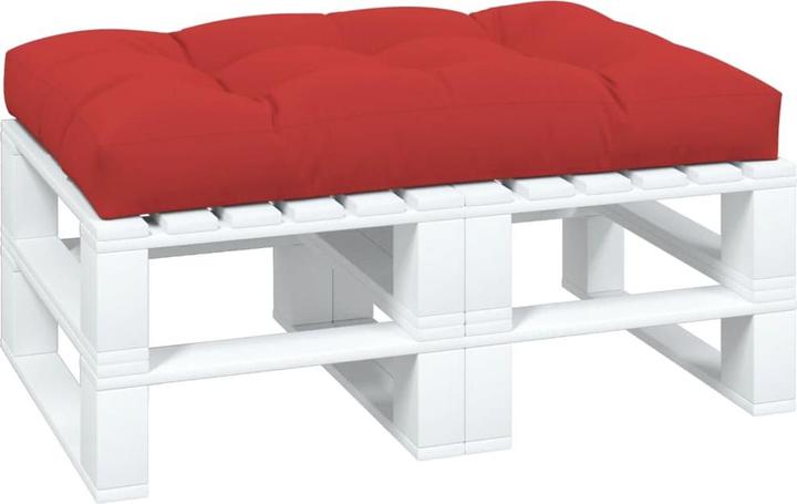 Actual product image VidaXL Pilvi (120 x 80 x 10 cm)